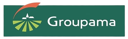 groupama