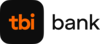 TBI Bank